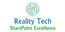 Reality Tech