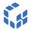 Gridware Cybersecurity