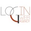 Login Web Agency