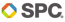 SPC Companies LLC