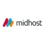 Midhost México