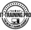 IT-Training.pro