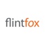 Flintfox International