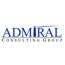 Admiral Consulting Group