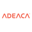 Adeaca