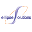 Ellipse Solutions