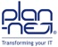 Plan-Net