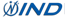 IND Corporation
