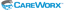 CareWorx