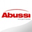 Abussi Ltd