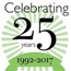 GLC Business Services