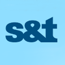 S&T Croatia
