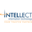 Intellect Information Technology