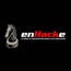 Enhacke