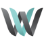 Web Veistamo