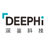 DEEPHi
