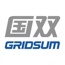 Gridsum