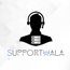 Support Wala