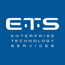 Enterprise Technology Services