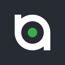 AimBrain