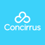 Concirrus