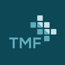 TM Floyd & Company