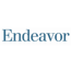 Endeavor Management
