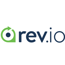 Rev.io