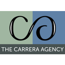 The Carrera Agency