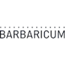 Barbaricum LLC