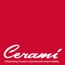 Cerami
