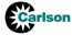 Carlson Management Consulting