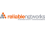 Reliable Networks