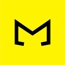 Talsom