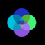 Macquarie Government