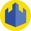 Iron Bastion