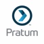 Pratum