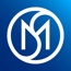 M&S Consulting