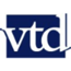 Vavrinek, Trine, Day & Co., LLP