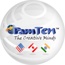 PamTen Inc