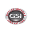 Galley Support Innovations