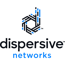 Dispersive Networks, Inc.