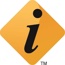 Invision