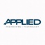 Applied Engineering Inc