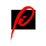Paramount Software Solutions, Inc