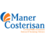 Maner Costerisan