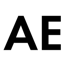 AE Business Solutions