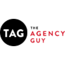 The Agency Guy, Inc