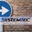 Systemtec Inc