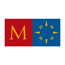 Mazars Malta
